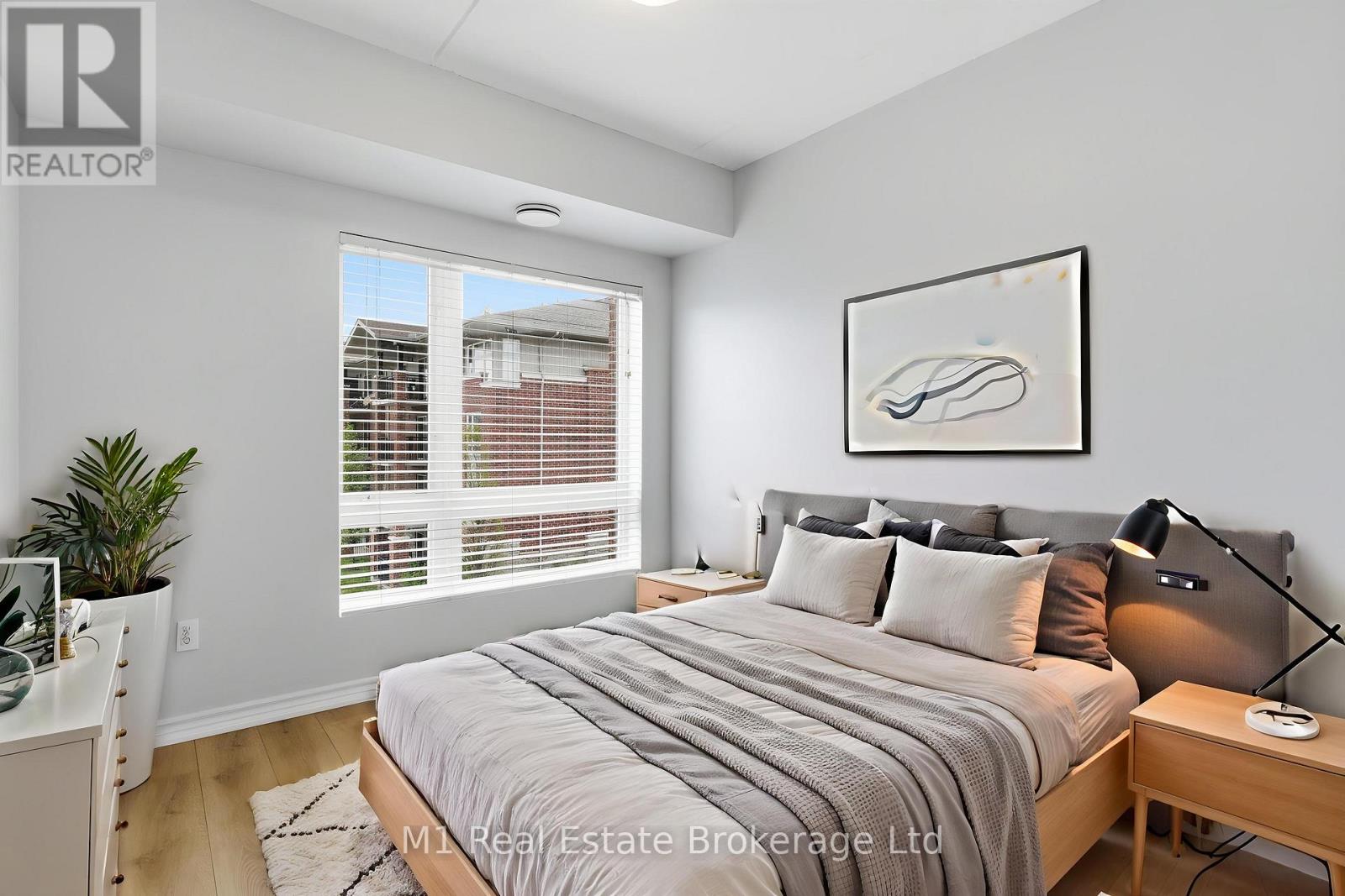 #311 45 GOODWIN DRIVE - 13