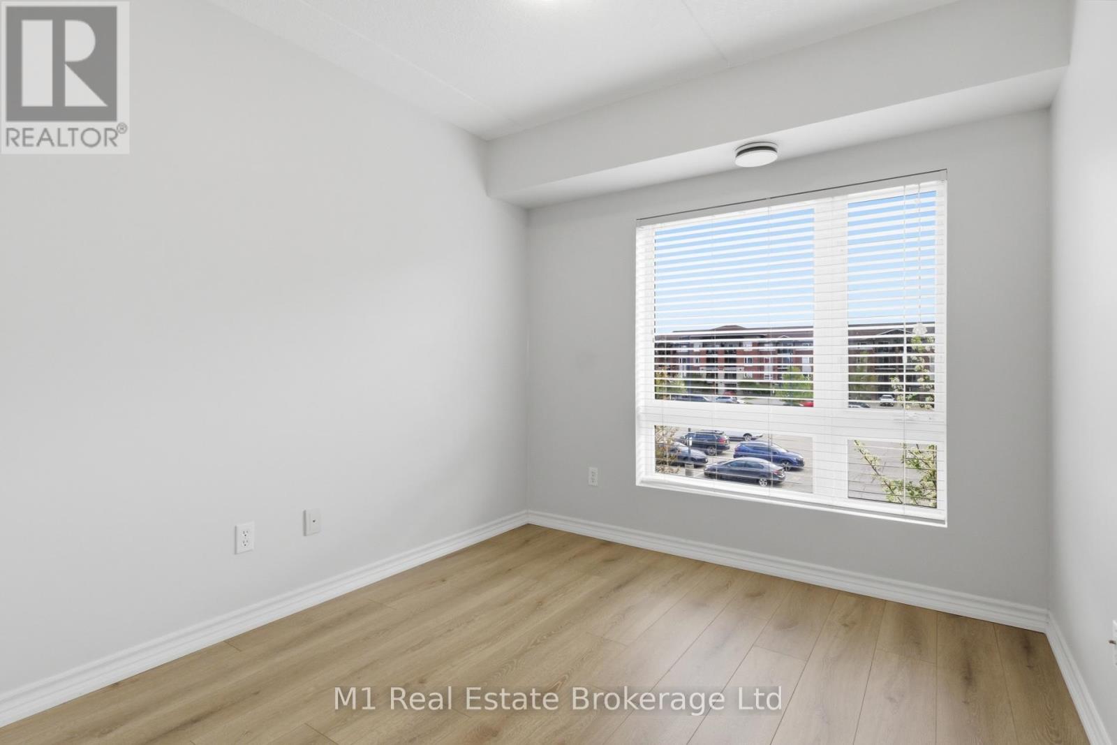 #311 45 GOODWIN DRIVE - 15