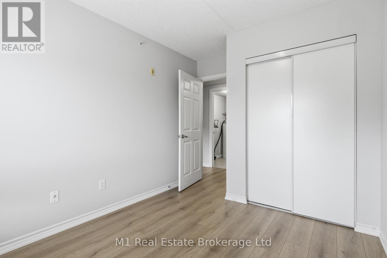 #311 45 GOODWIN DRIVE - 17