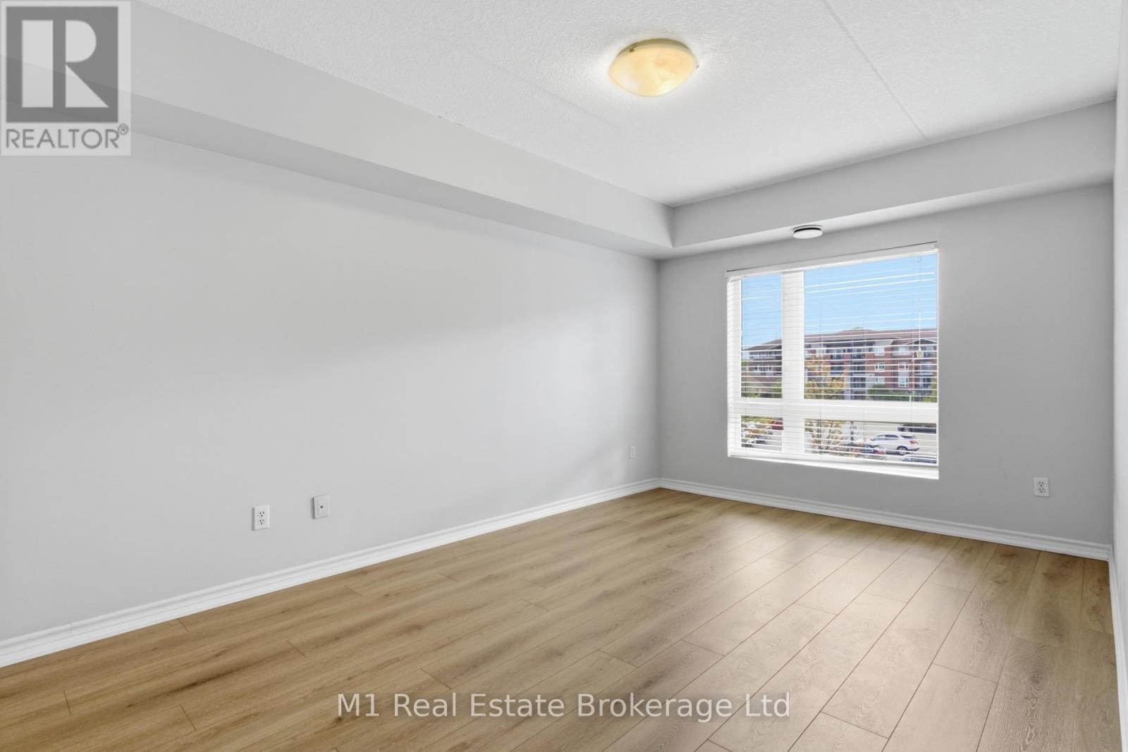 #311 45 GOODWIN DRIVE - 19