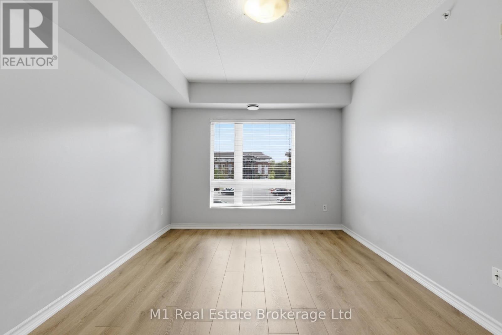 #311 45 GOODWIN DRIVE - 21