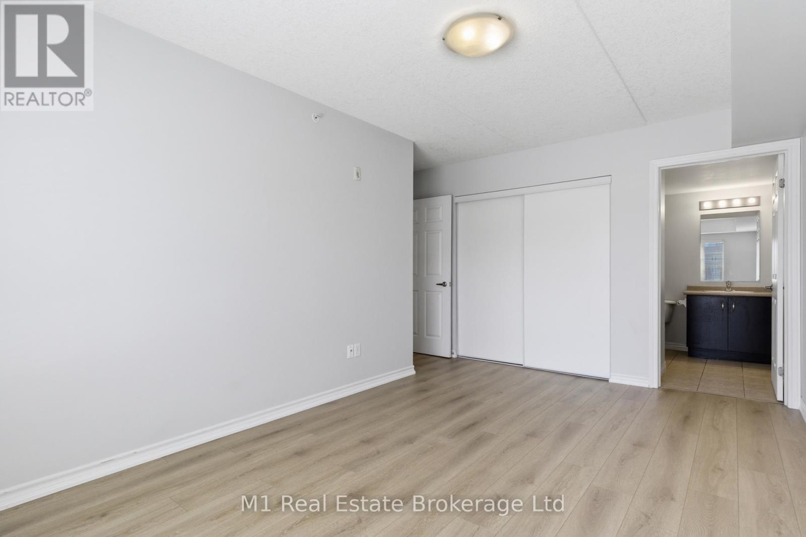 #311 45 GOODWIN DRIVE - 22