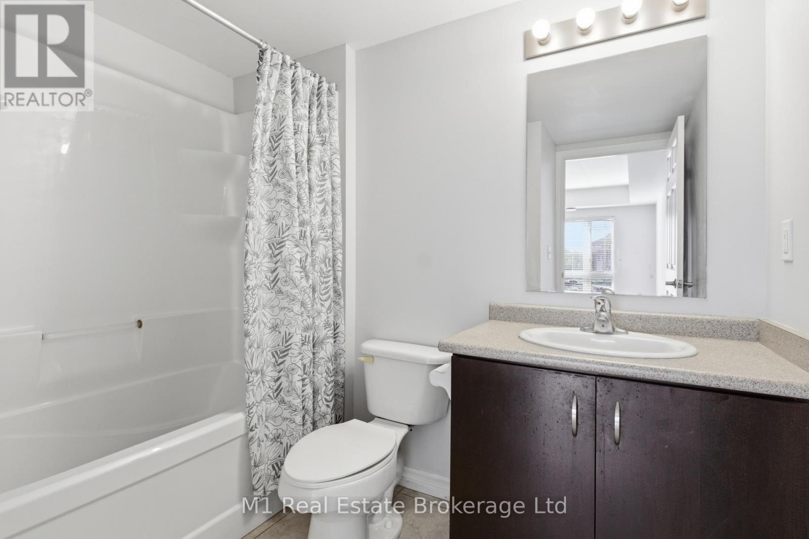 #311 45 GOODWIN DRIVE - 23