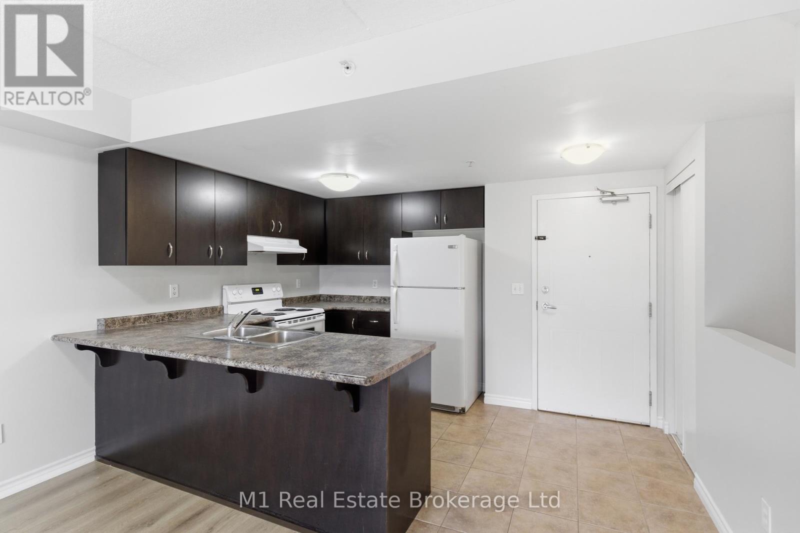 #311 45 GOODWIN DRIVE - 4