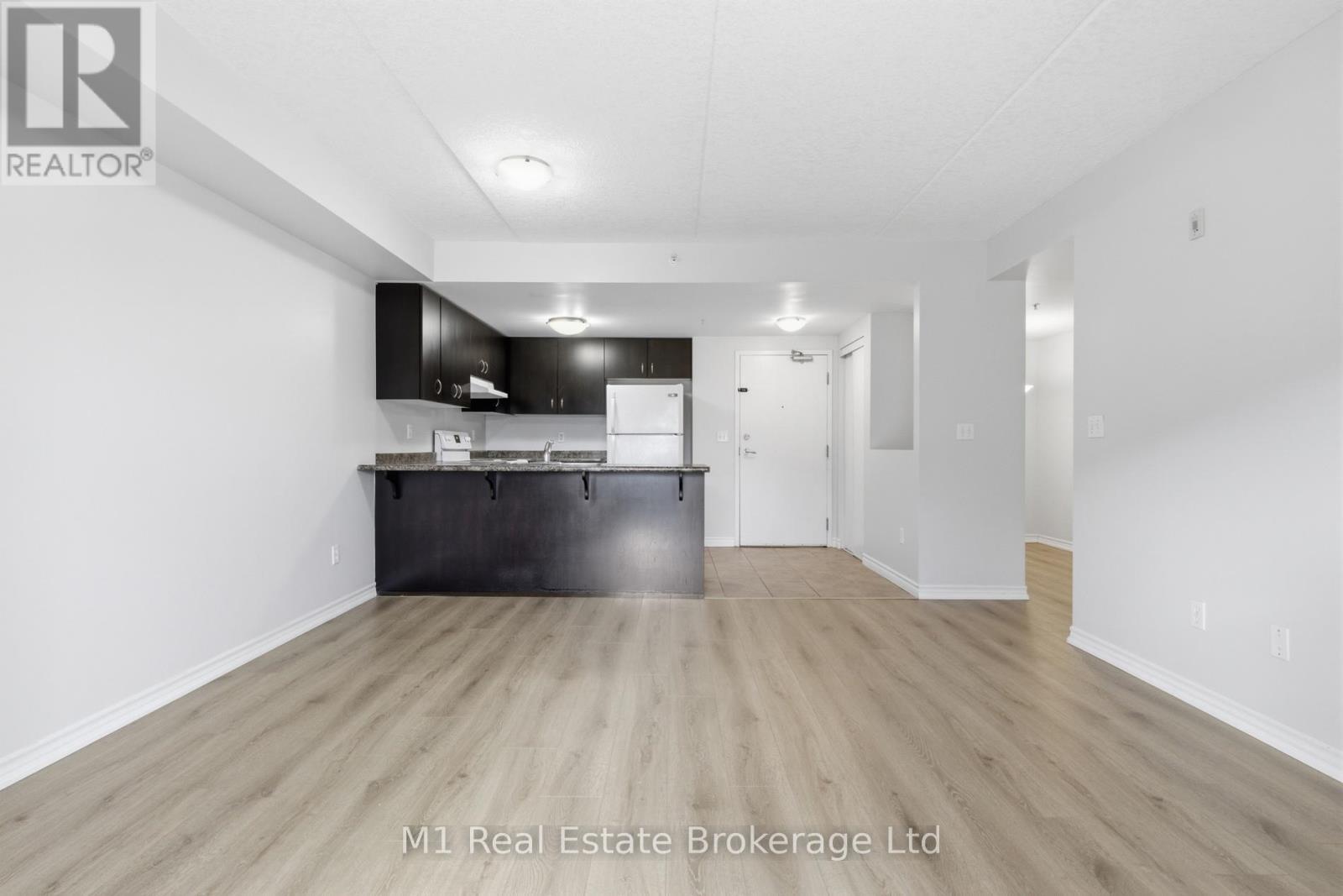 #311 45 GOODWIN DRIVE - 6