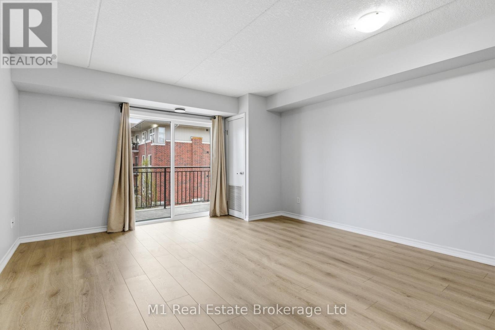 #311 45 GOODWIN DRIVE - 7