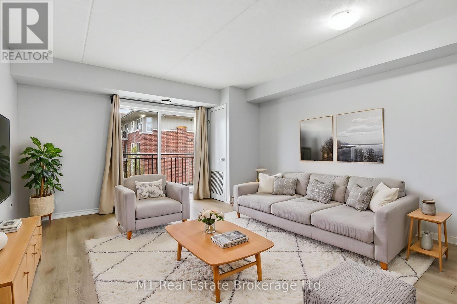 #311 45 GOODWIN DRIVE - 8
