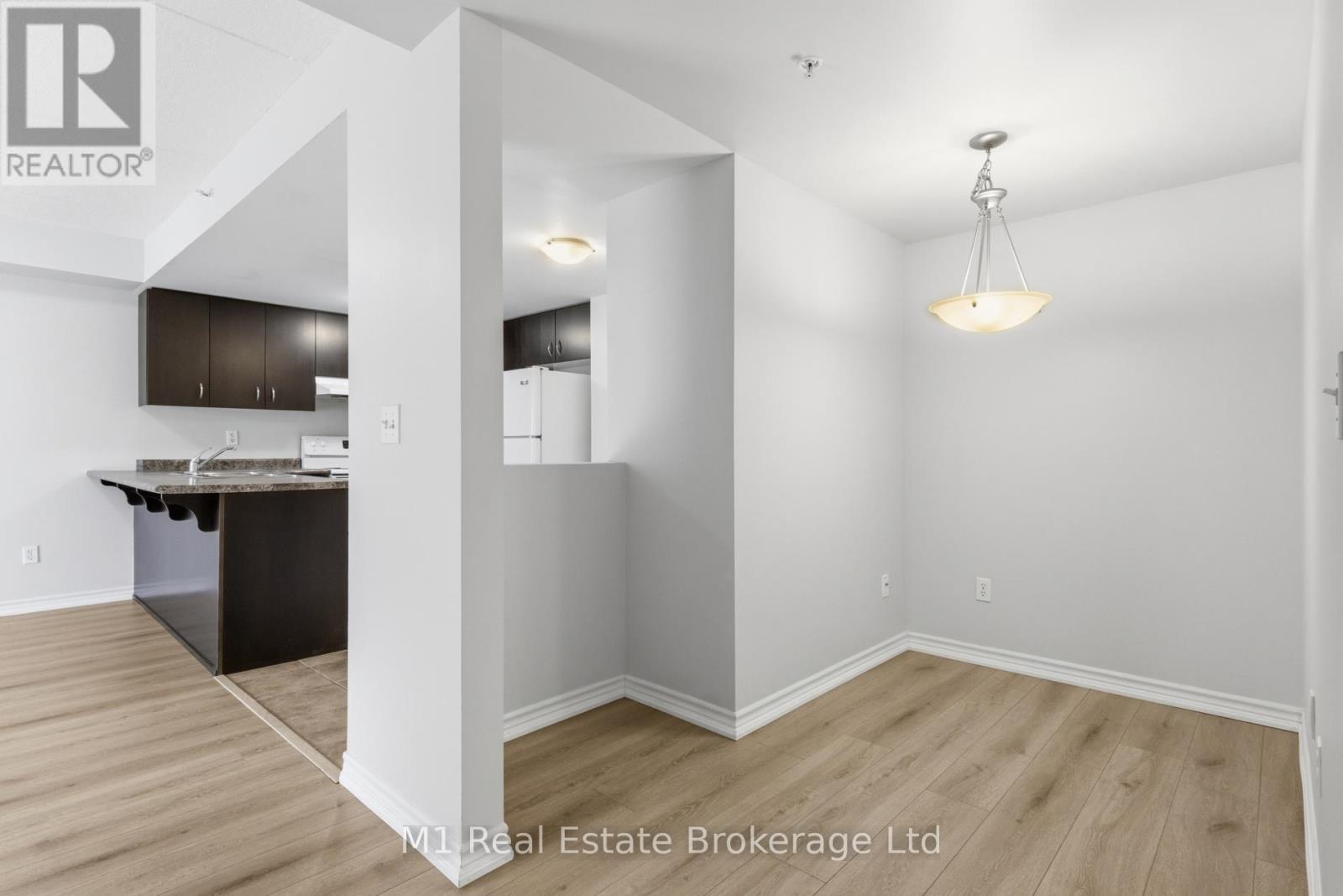#311 45 GOODWIN DRIVE - 9
