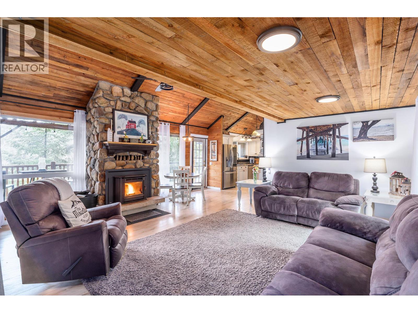 11251 Three Forks Road - 6
