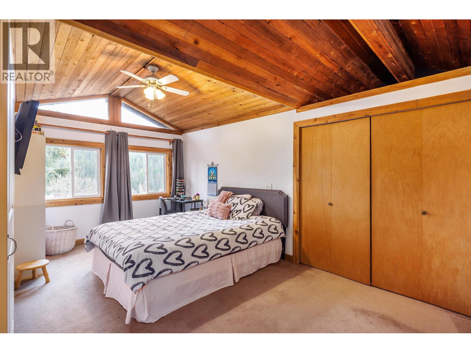 11251 Three Forks Road - 22