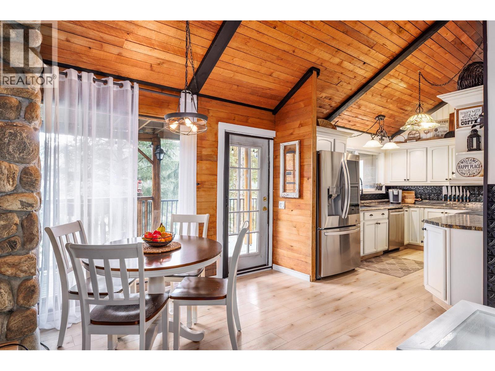 11251 Three Forks Road - 9