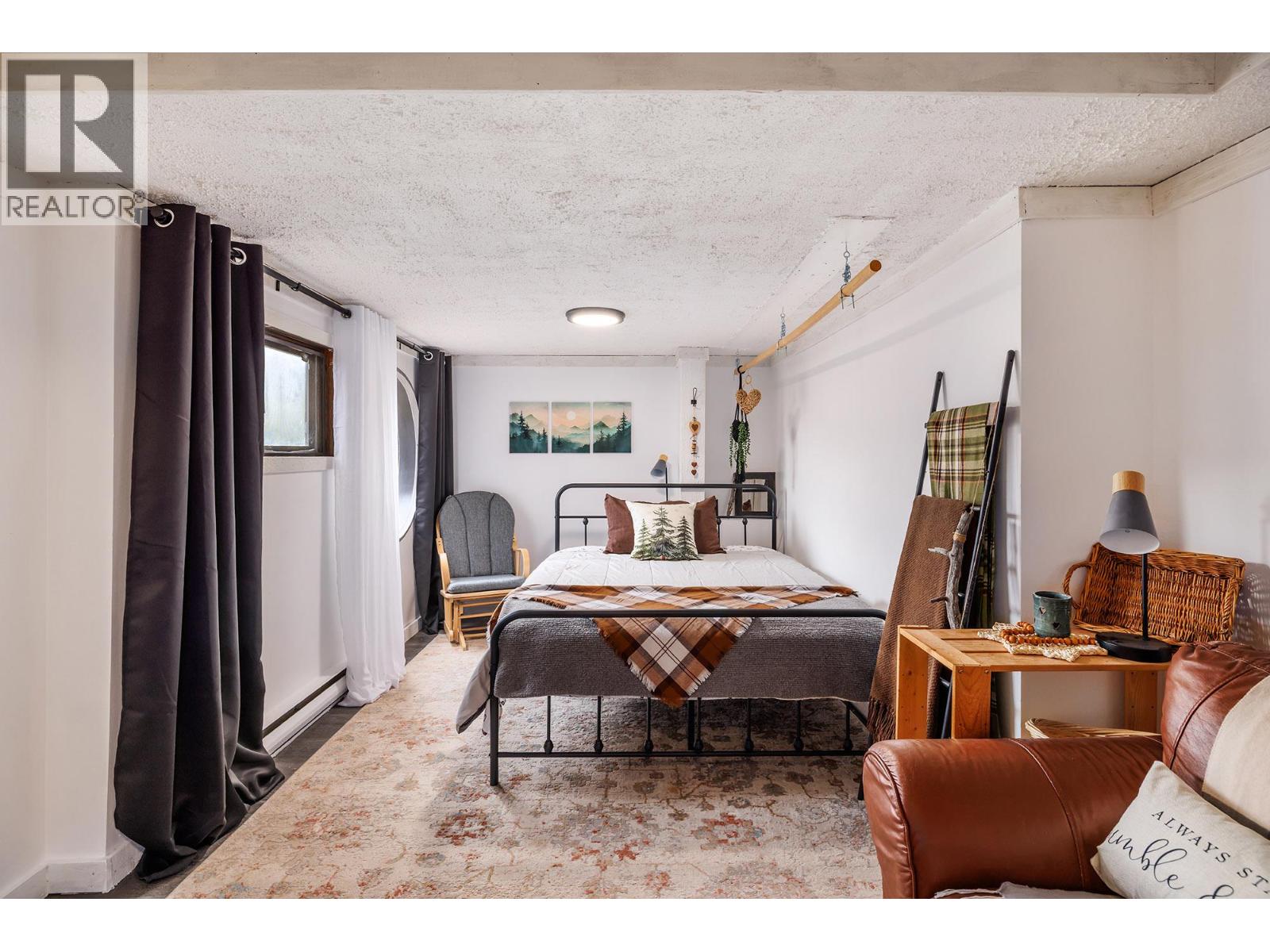 11251 Three Forks Road - 28