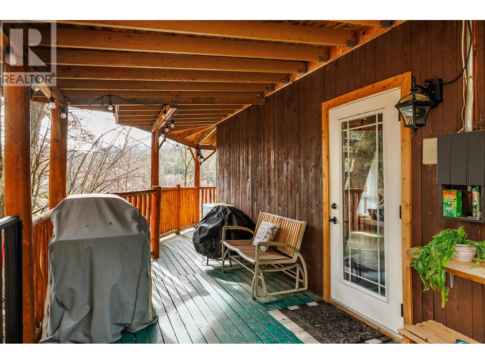 11251 Three Forks Road - 39