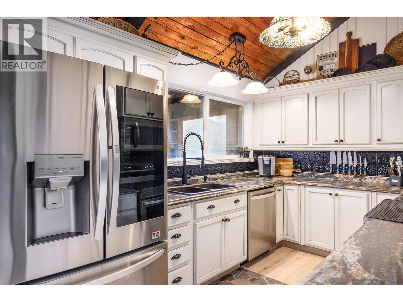 11251 Three Forks Road - 10