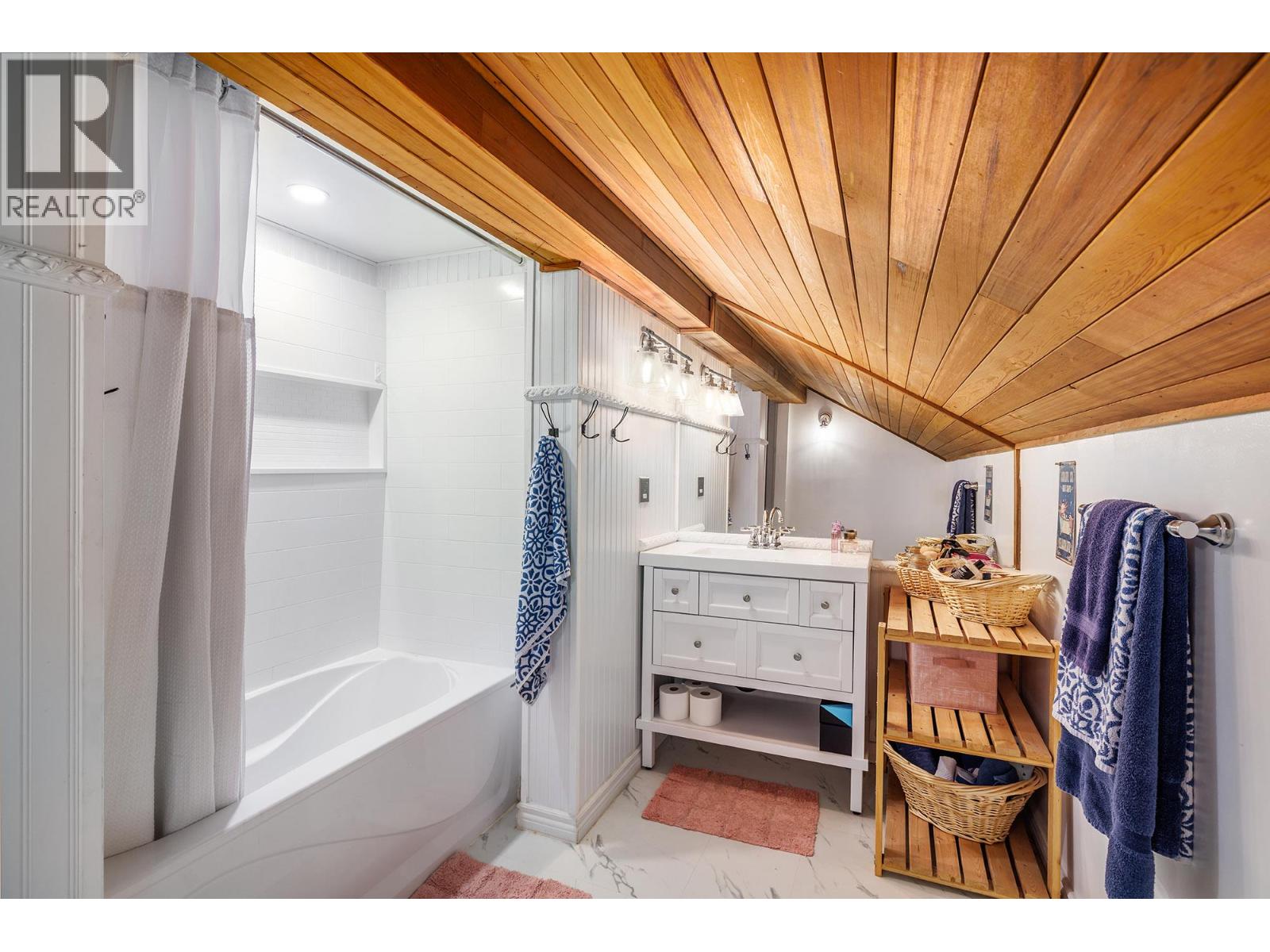 11251 Three Forks Road - 24