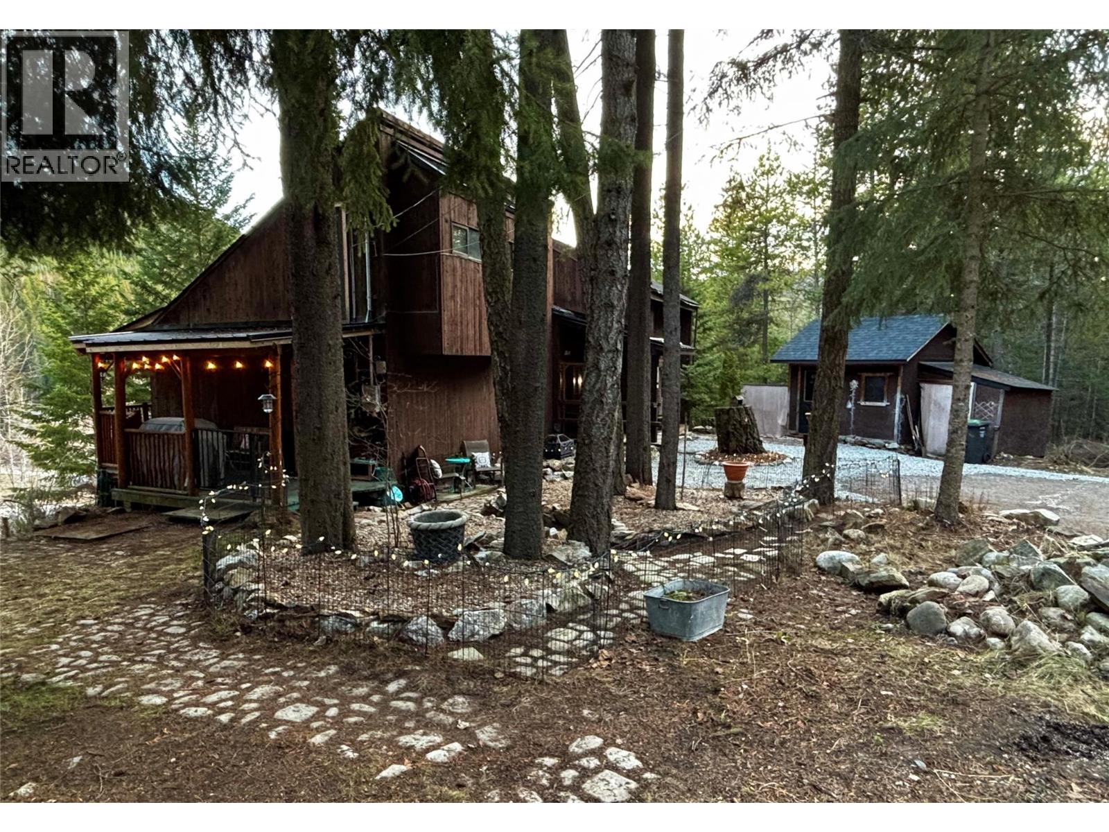 11251 Three Forks Road - 51