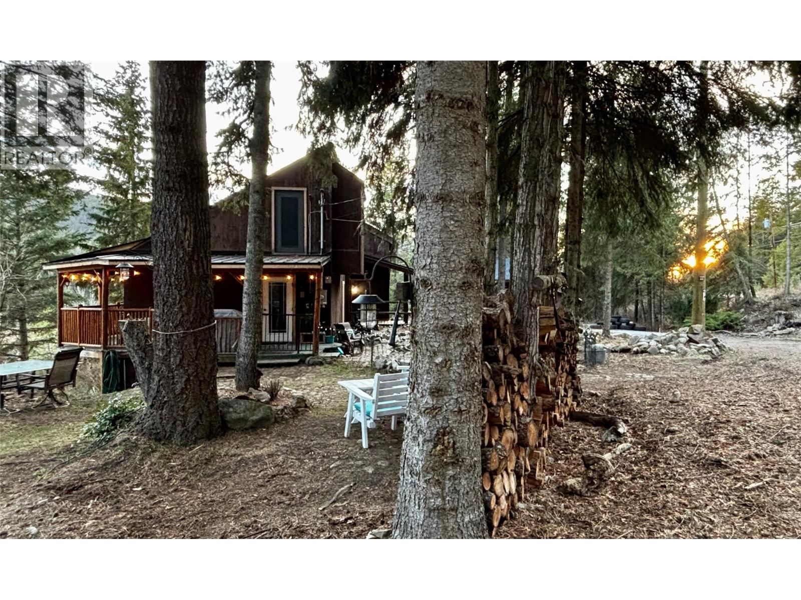 11251 Three Forks Road - 52