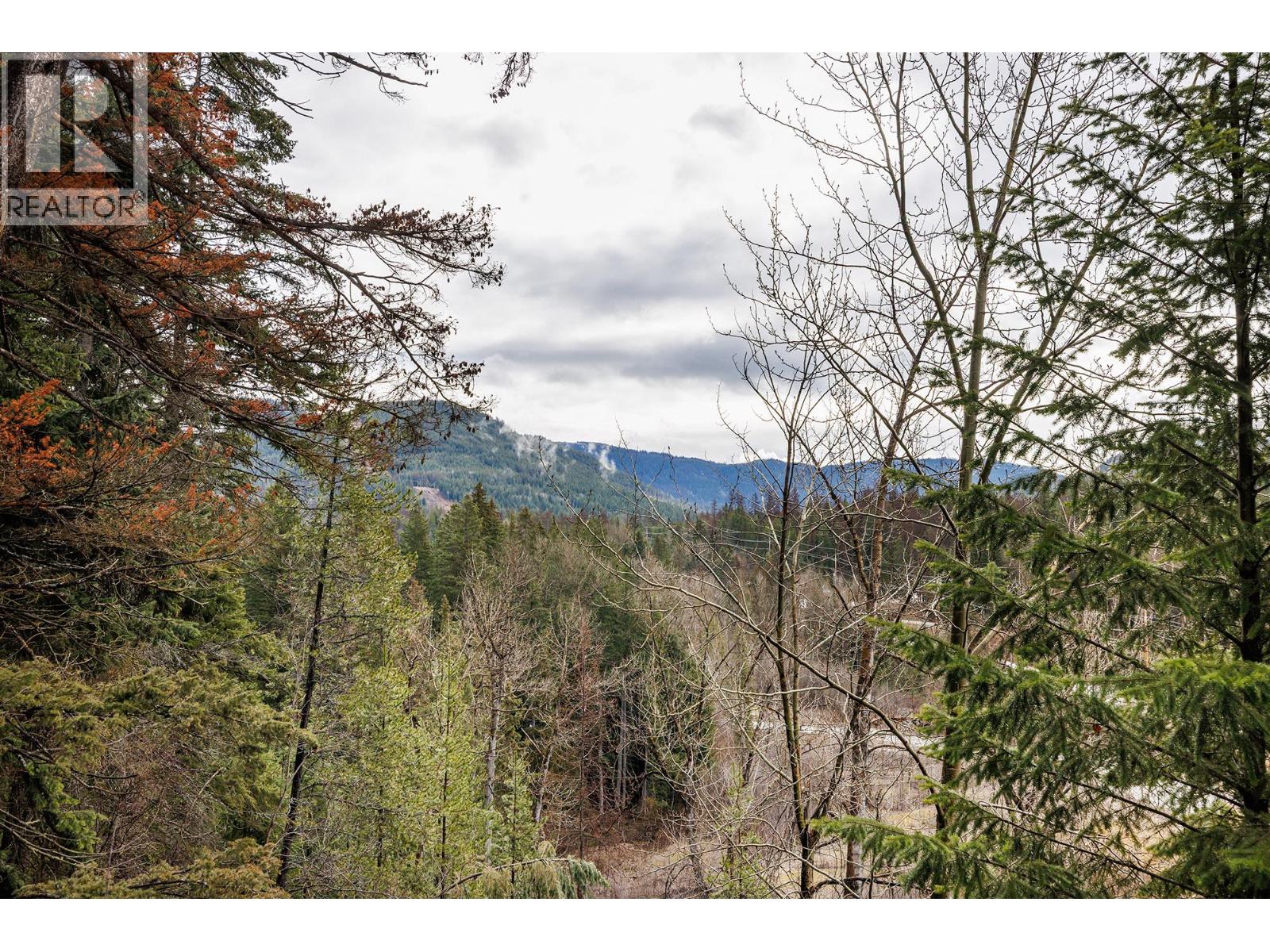 11251 Three Forks Road - 46