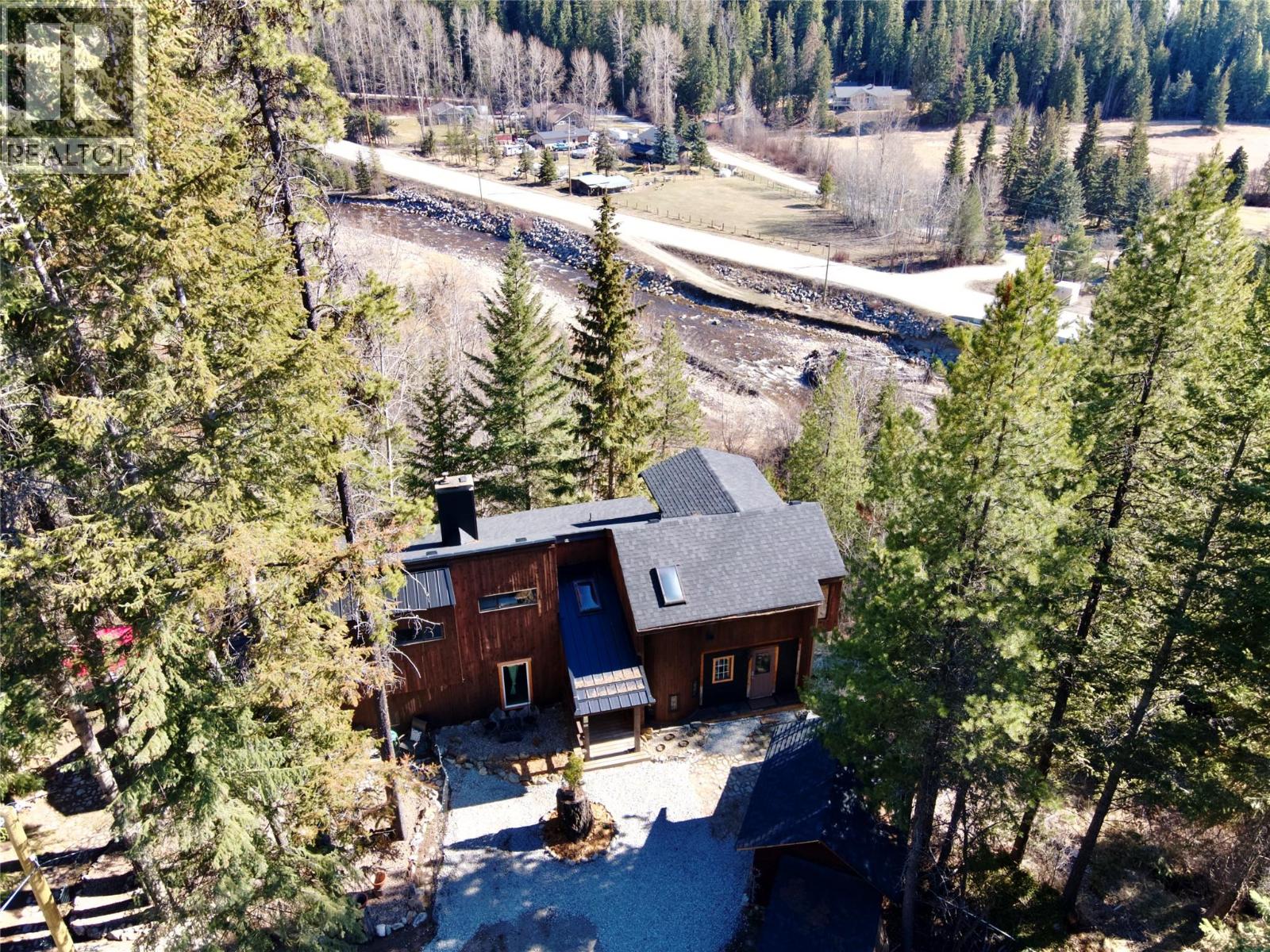 11251 Three Forks Road - 58