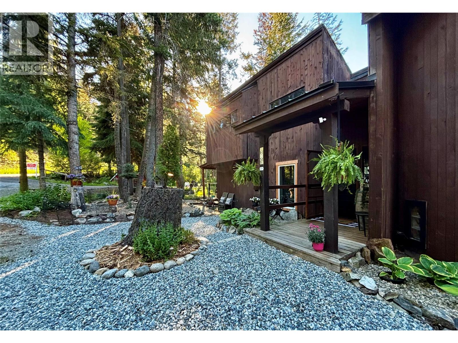 11251 Three Forks Road - 1