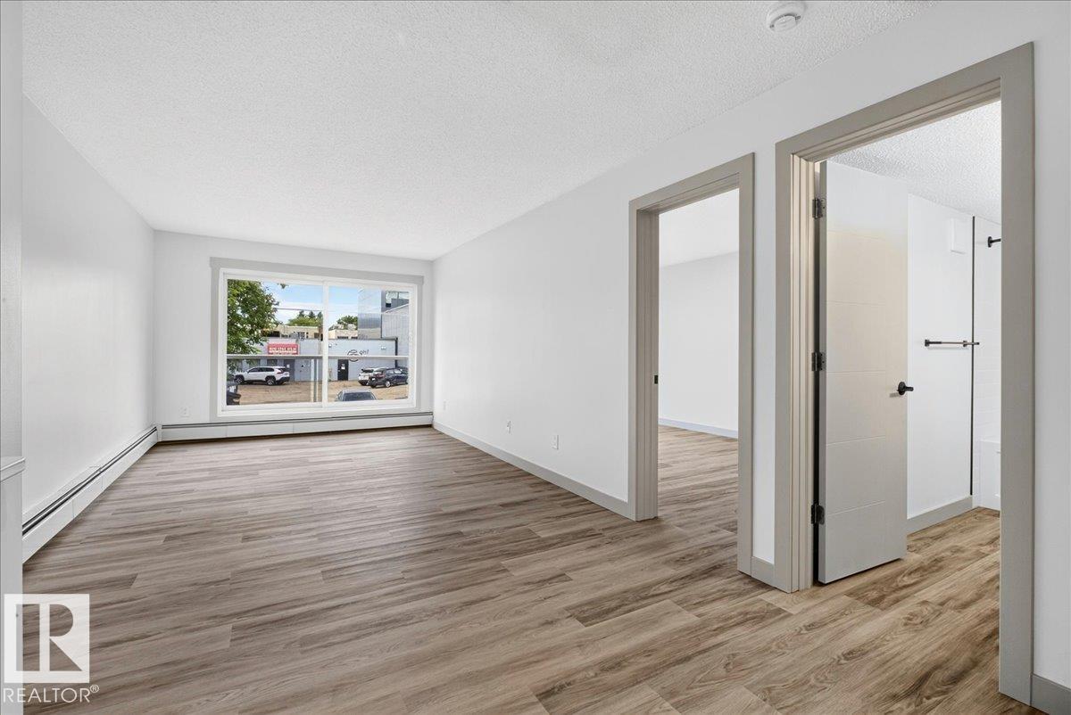#203 10624 123 ST NW - 15