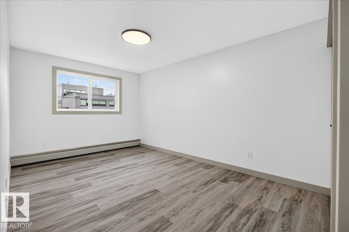 #203 10624 123 ST NW - 16