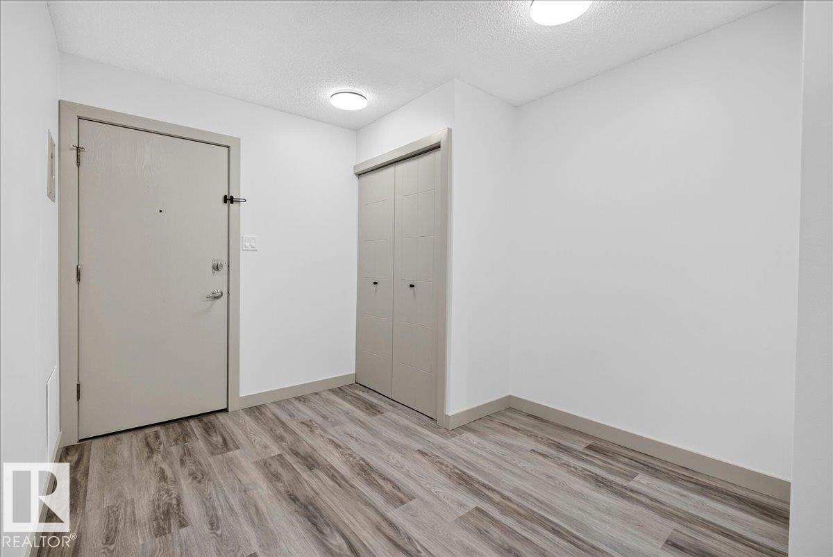 #203 10624 123 ST NW - 3