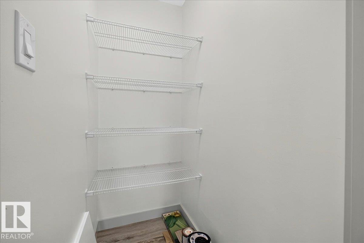 #203 10624 123 ST NW - 5