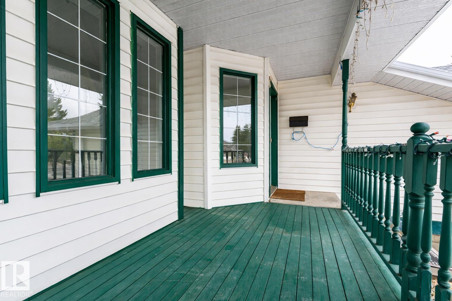 4424 33 ST NW - 5