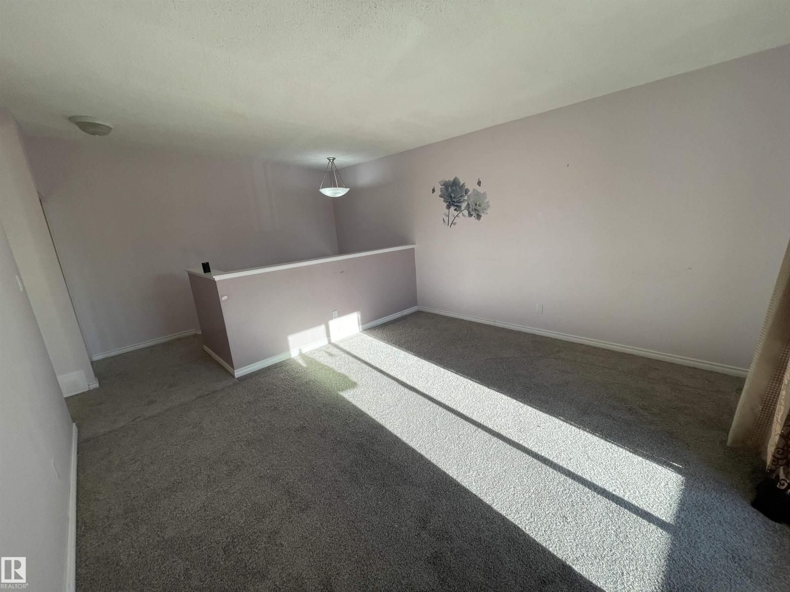 8930B 144 AV NW - photo 3