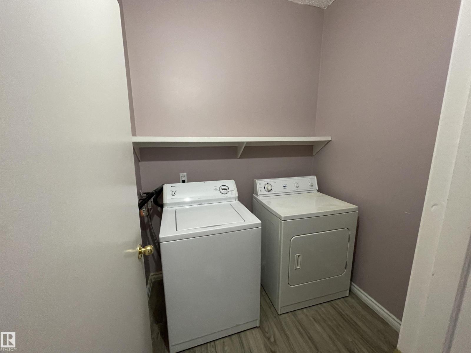 8930B 144 AV NW — photo 7