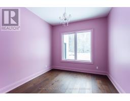 637 View Lake Road, Scugog, ON L0B1K0 Photo 11