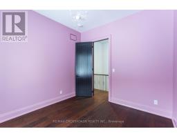 637 View Lake Road, Scugog, ON L0B1K0 Photo 12