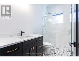 637 View Lake Road, Scugog, ON L0B1K0 Photo 13