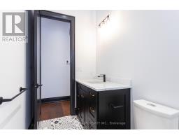 637 View Lake Road, Scugog, ON L0B1K0 Photo 14
