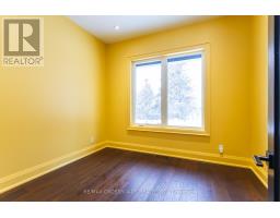 637 View Lake Road, Scugog, ON L0B1K0 Photo 15