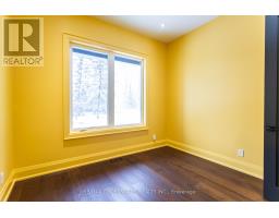 637 View Lake Road, Scugog, ON L0B1K0 Photo 16
