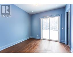 637 View Lake Road, Scugog, ON L0B1K0 Photo 17