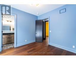 637 View Lake Road, Scugog, ON L0B1K0 Photo 18