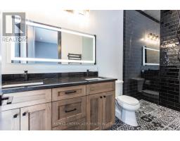 637 View Lake Road, Scugog, ON L0B1K0 Photo 19