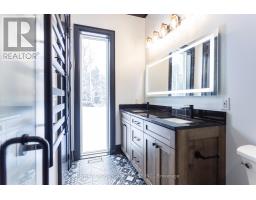 637 View Lake Road, Scugog, ON L0B1K0 Photo 20