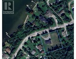 637 View Lake Road, Scugog, ON L0B1K0 Photo 23