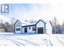 637 View Lake Road, Scugog, ON L0B1K0 Photo 24