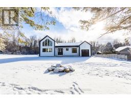 637 View Lake Road, Scugog, ON L0B1K0 Photo 25