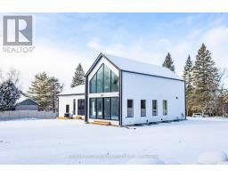 637 View Lake Road, Scugog, ON L0B1K0 Photo 26