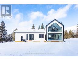 637 View Lake Road, Scugog, ON L0B1K0 Photo 27
