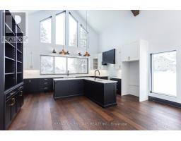 637 View Lake Road, Scugog, ON L0B1K0 Photo 8