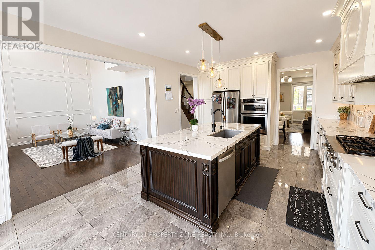 193 BONNIEGLEN FARM BOULEVARD - 12