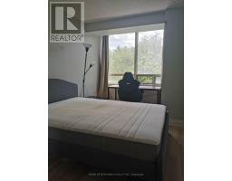 408 - 3050 Ellesmere Road, Toronto, ON M1E5E6 Photo 10