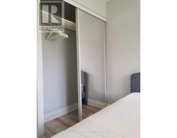 408 - 3050 Ellesmere Road, Toronto, ON M1E5E6 Photo 13